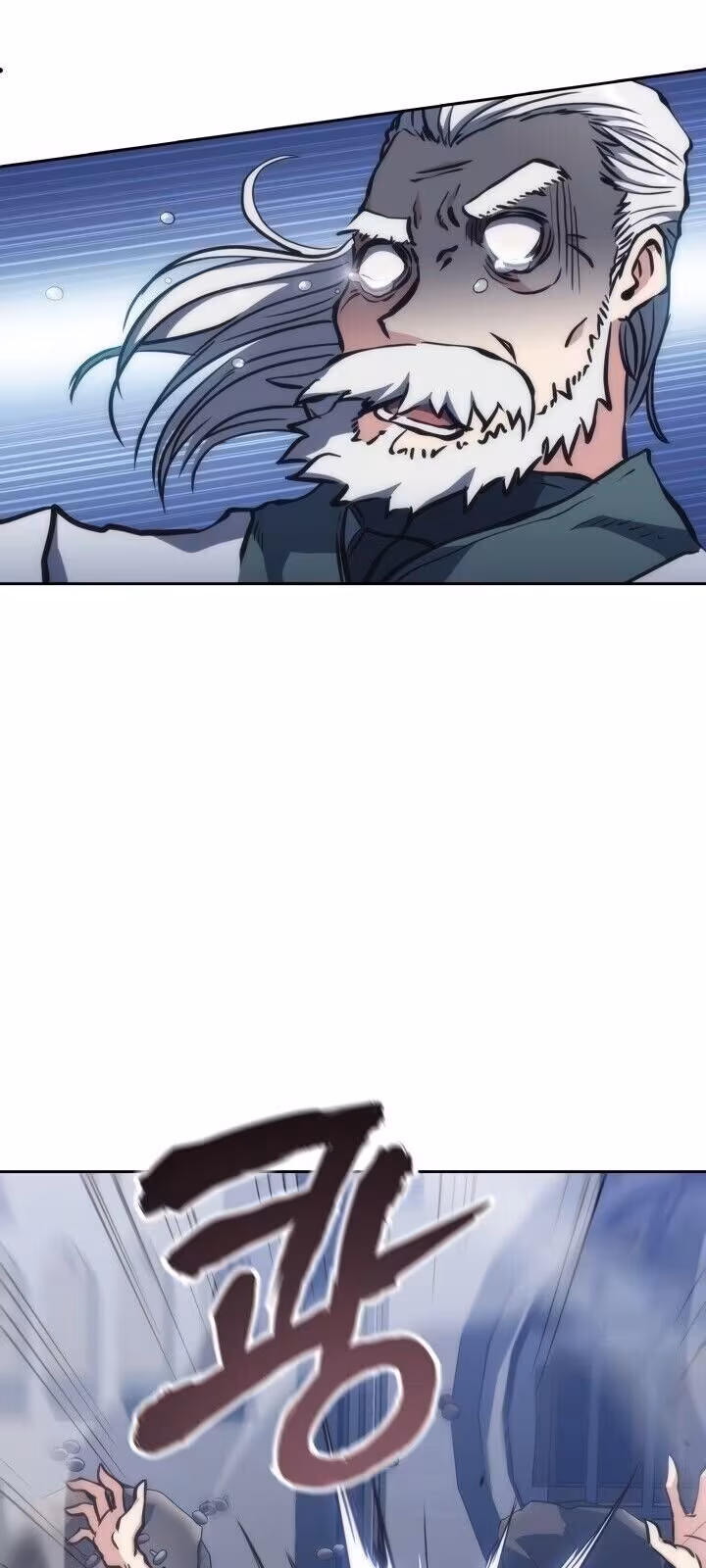 Página do Capítulo 30