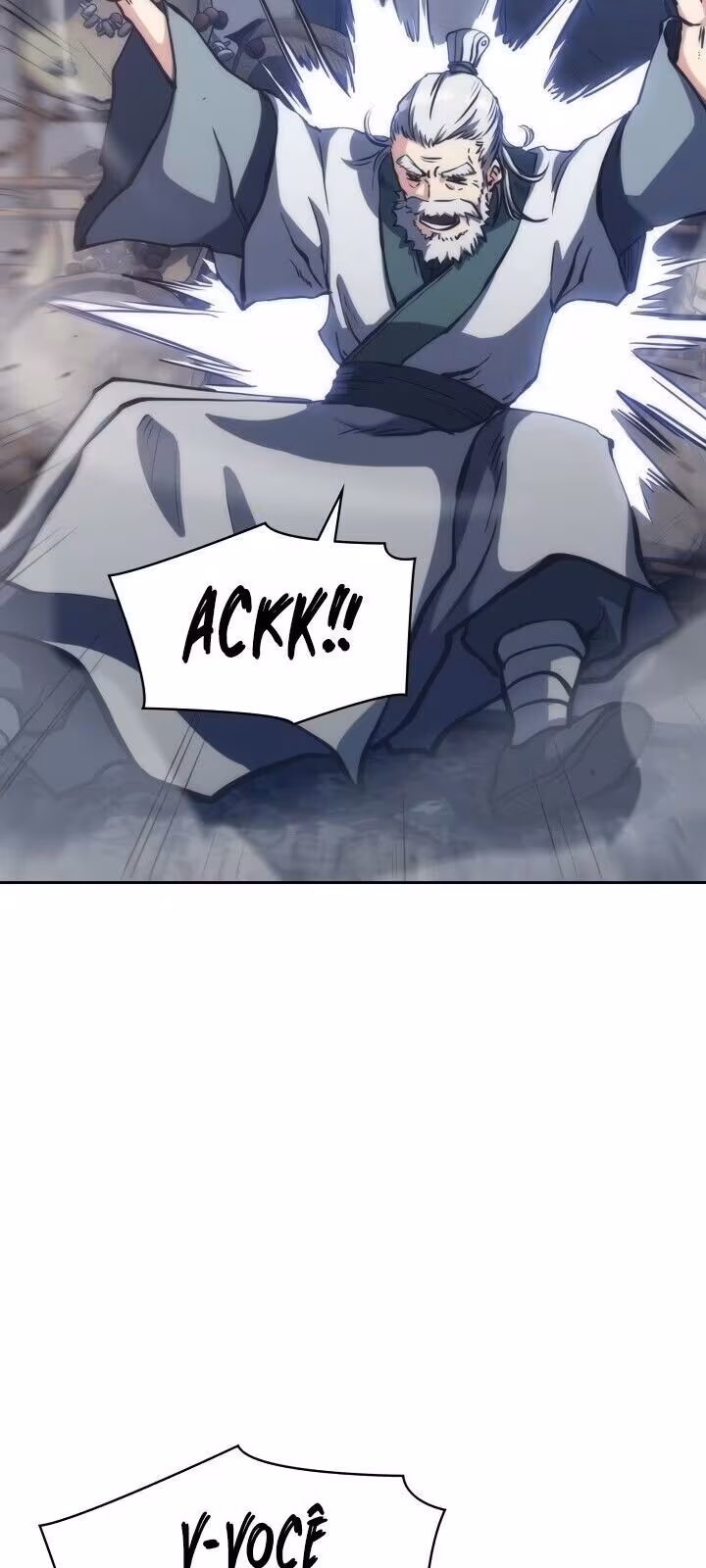 Página do Capítulo 30