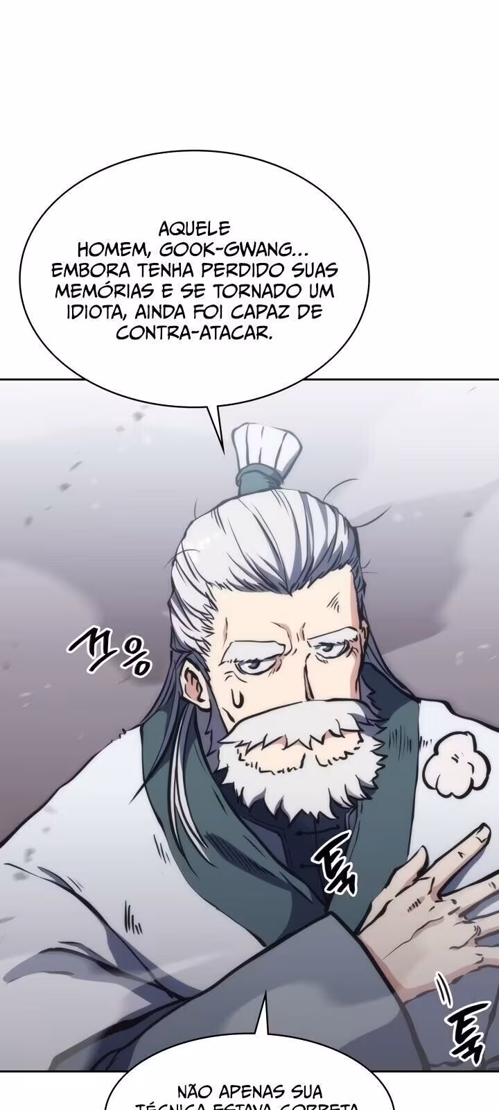 Página do Capítulo 30