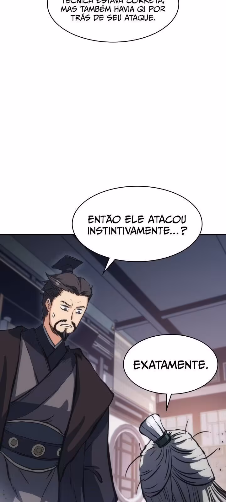 Página do Capítulo 30