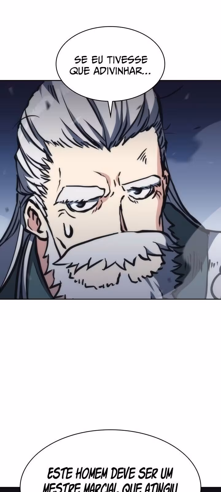 Página do Capítulo 30