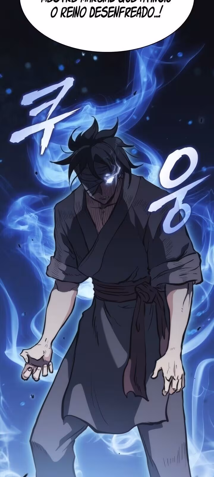 Página do Capítulo 30