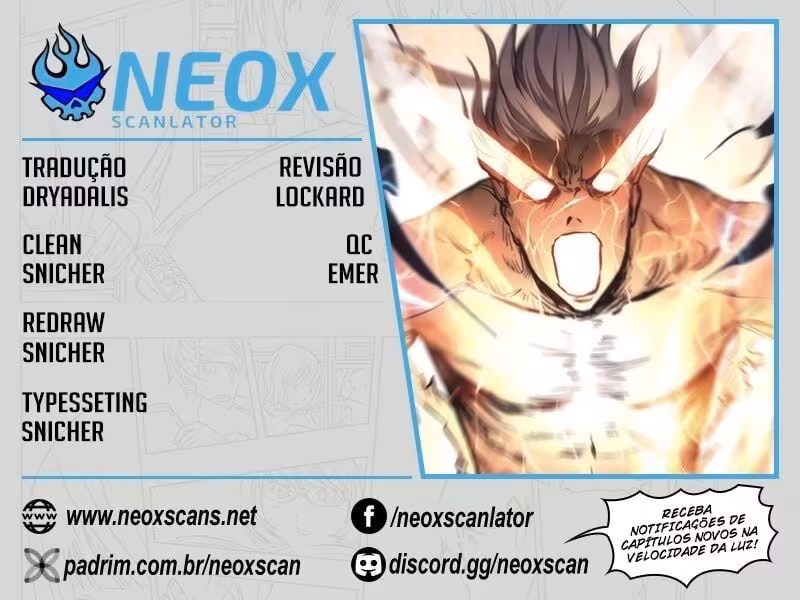 Página do Capítulo 31