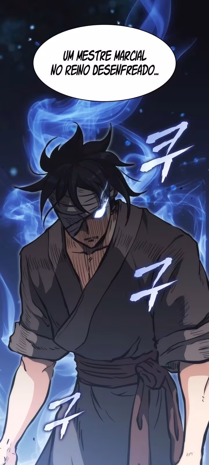 Página do Capítulo 31