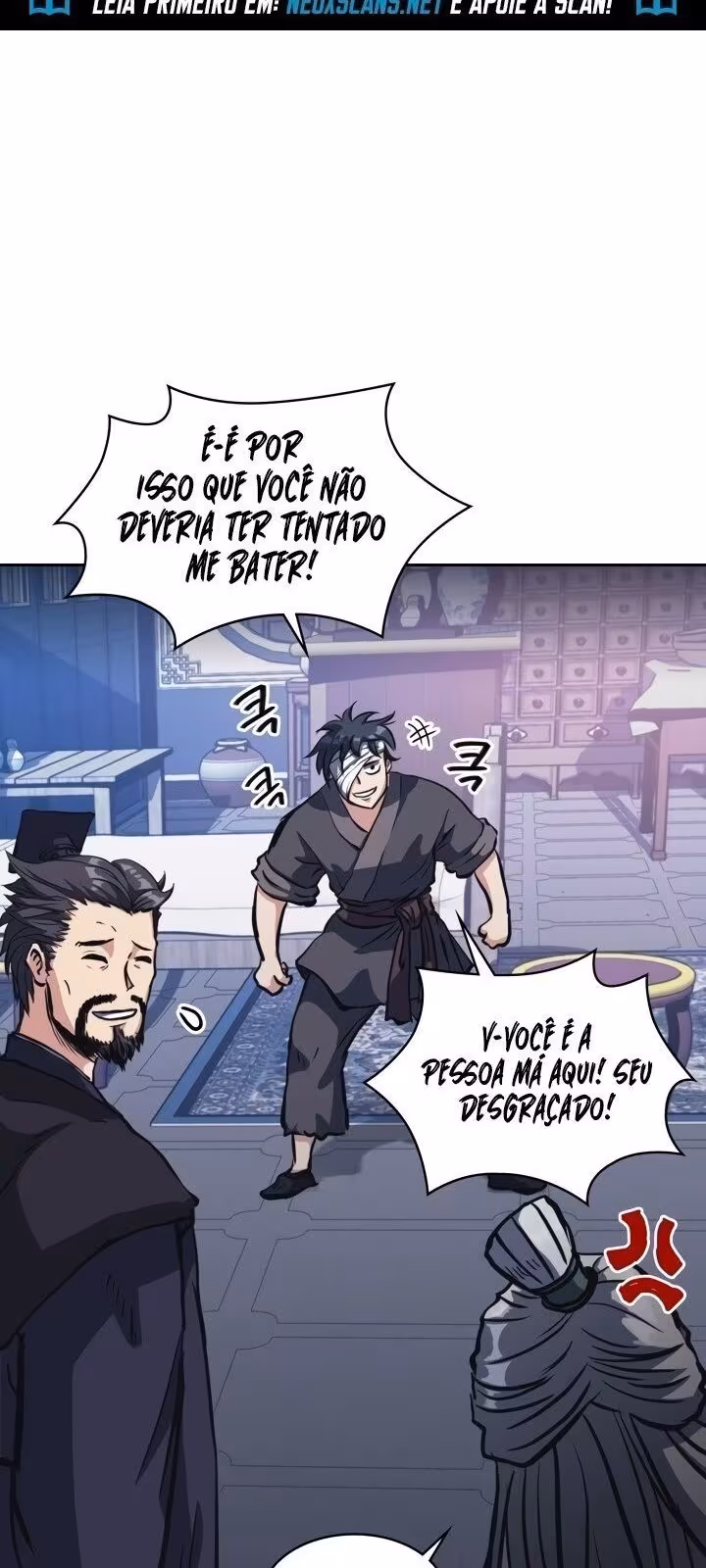 Página do Capítulo 31