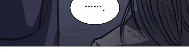 Página do Capítulo 31