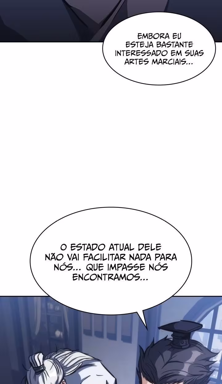 Página do Capítulo 31