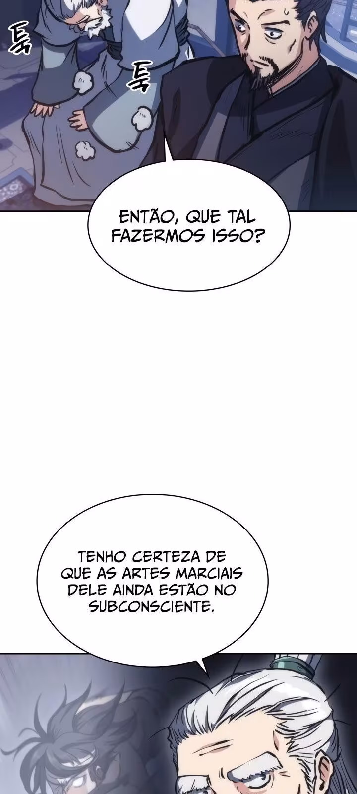 Página do Capítulo 31