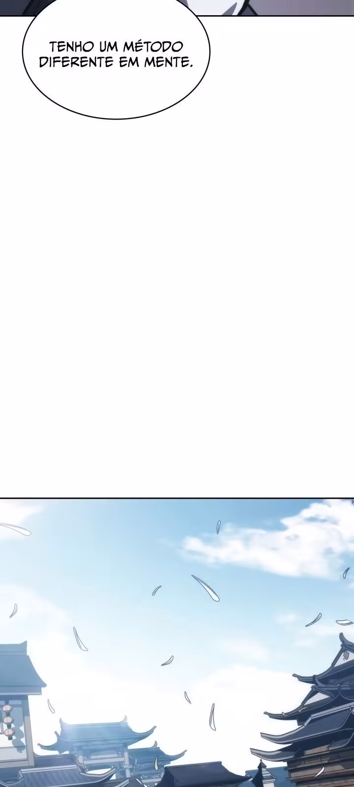 Página do Capítulo 31