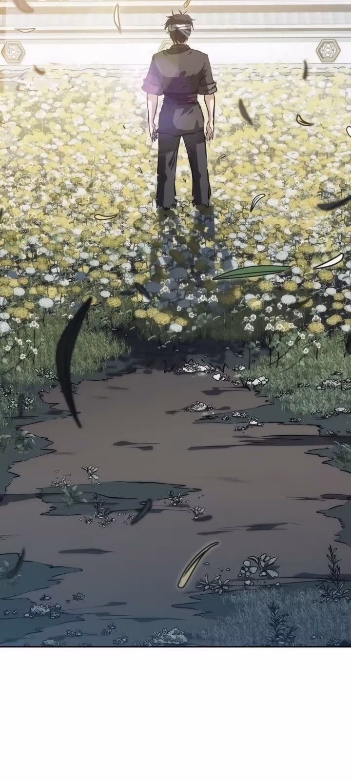 Página do Capítulo 31