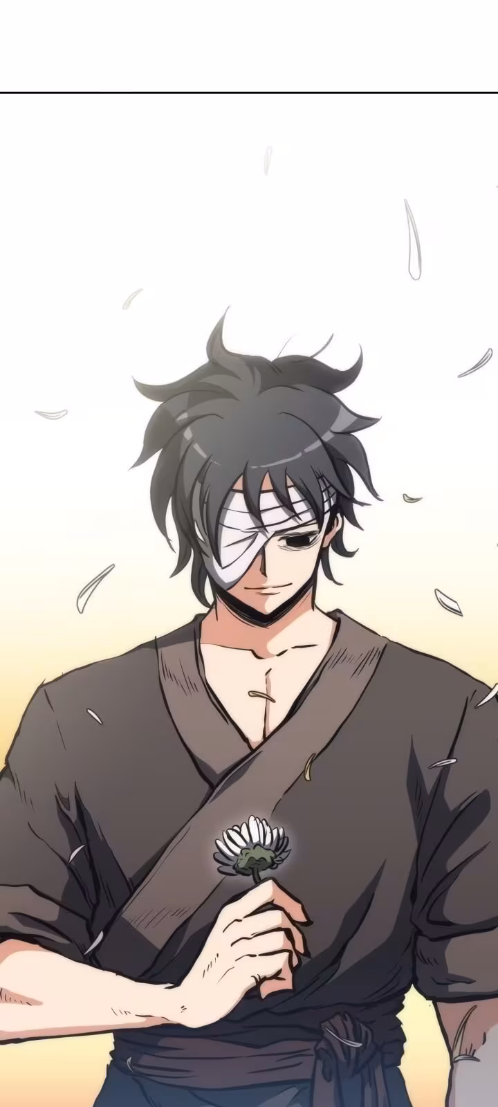 Página do Capítulo 31