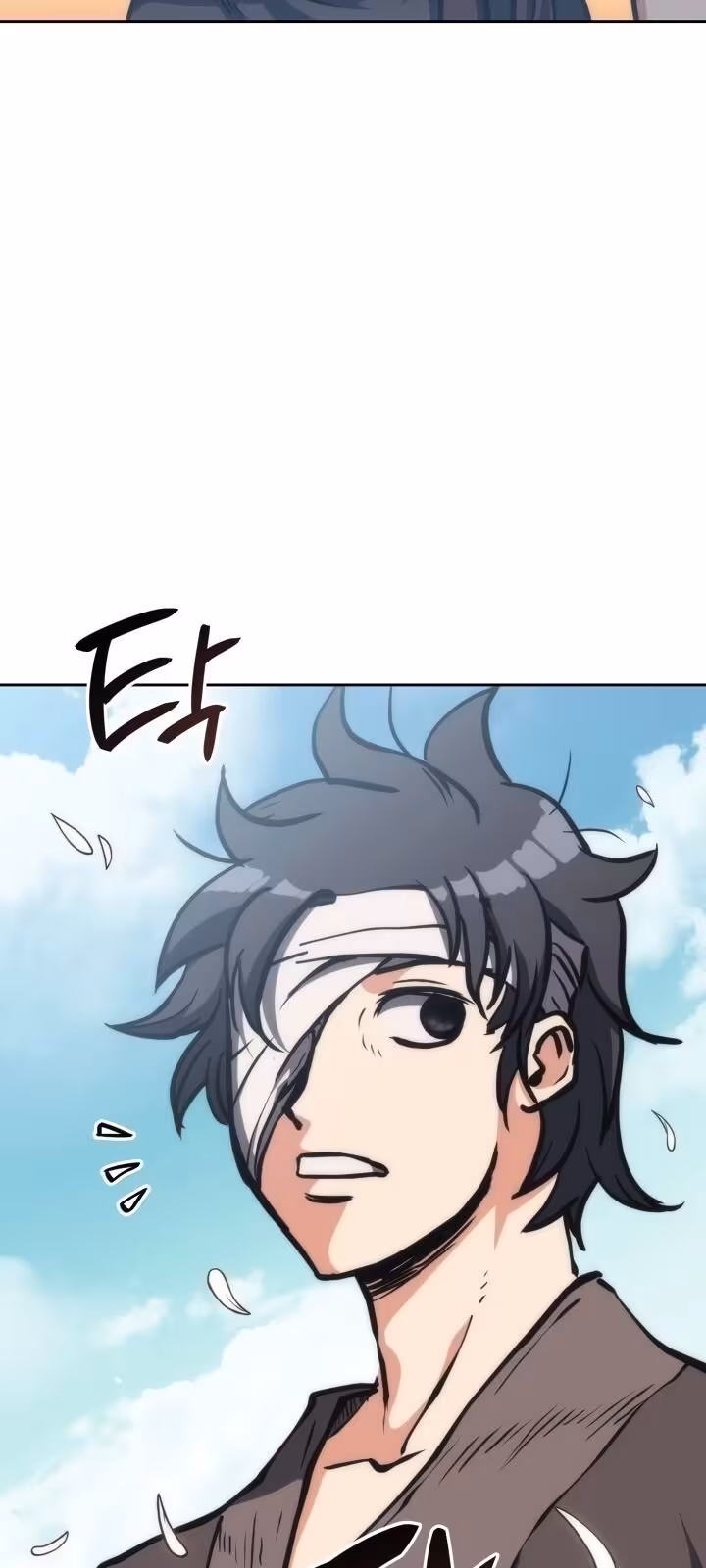 Página do Capítulo 31