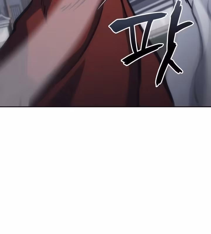 Página do Capítulo 31