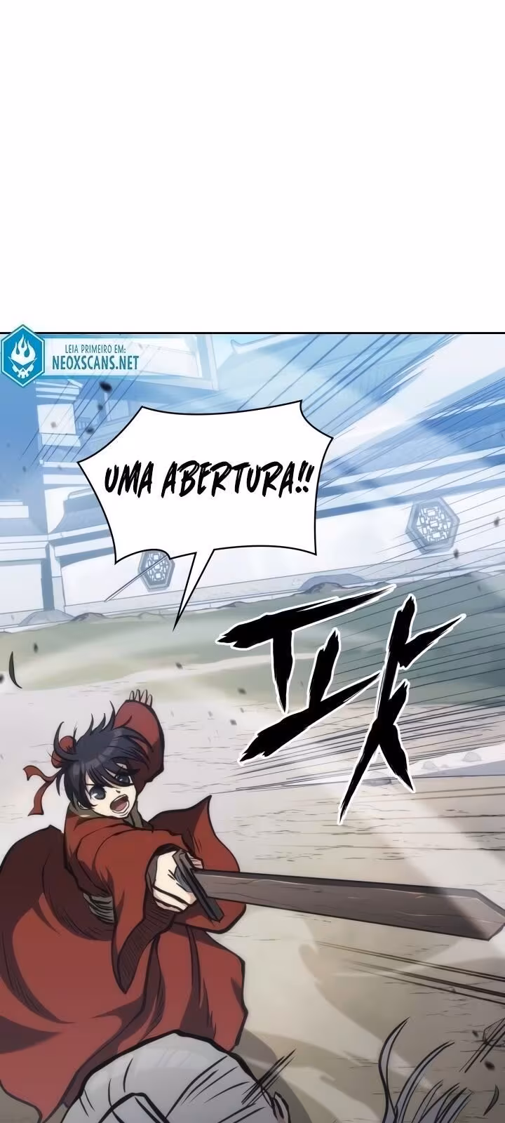 Página do Capítulo 31