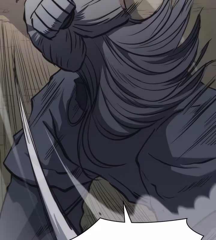 Página do Capítulo 31