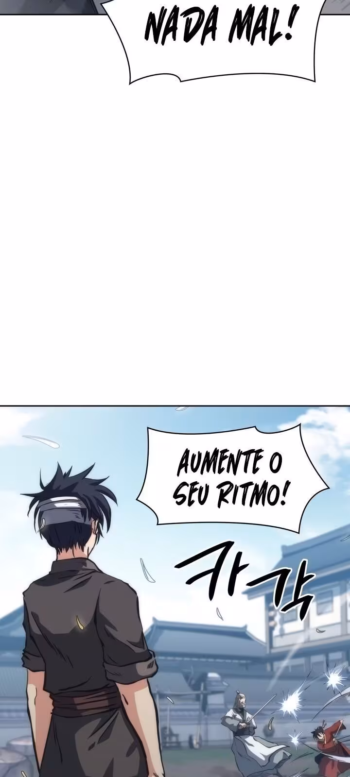 Página do Capítulo 31