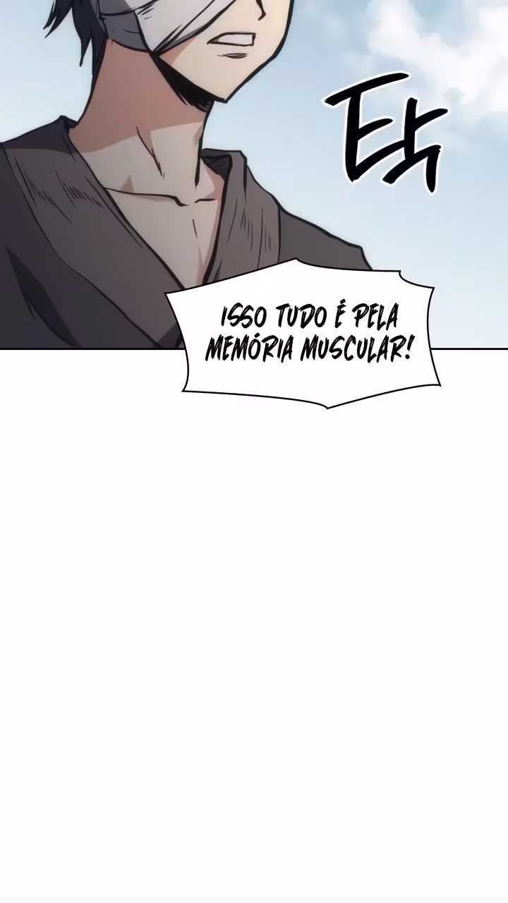 Página do Capítulo 31