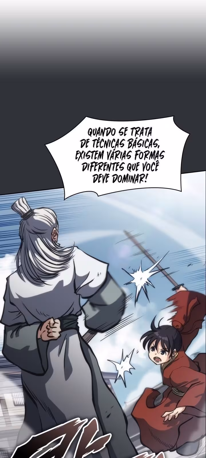 Página do Capítulo 31