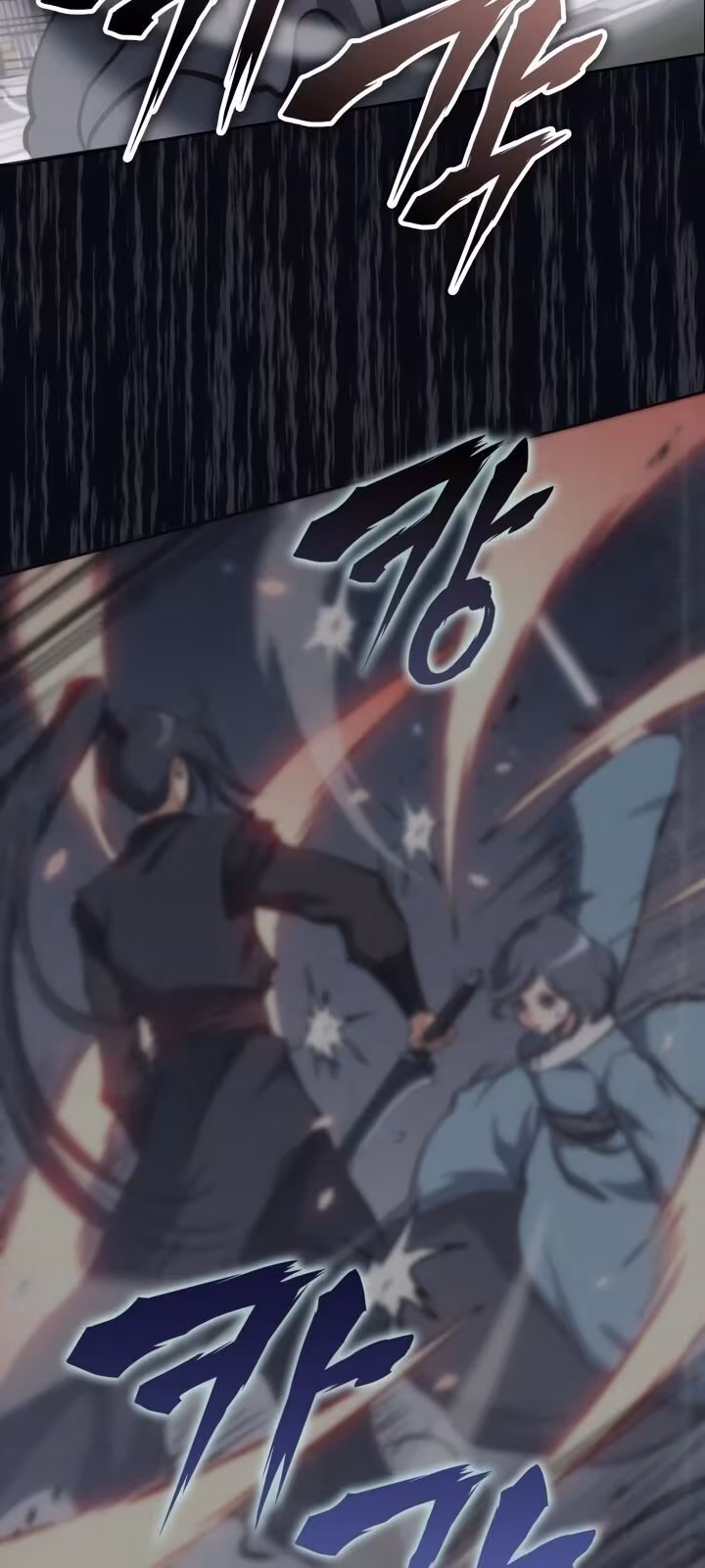 Página do Capítulo 31