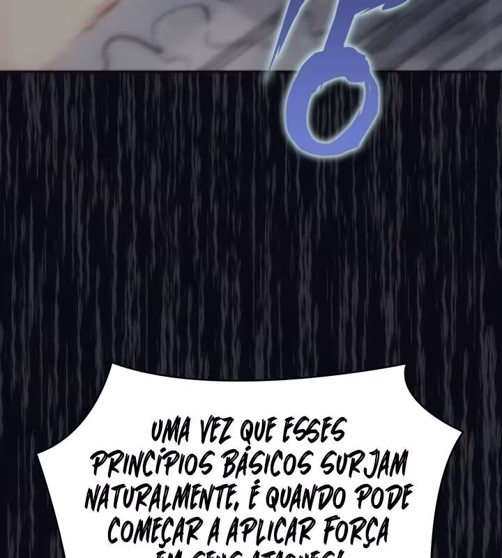 Página do Capítulo 31