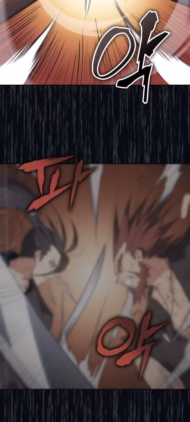 Página do Capítulo 31