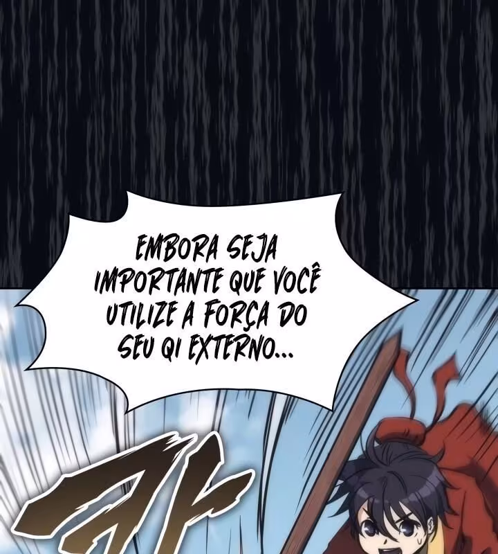 Página do Capítulo 31