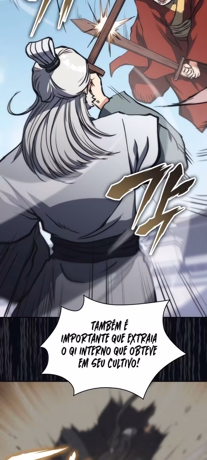 Página do Capítulo 31