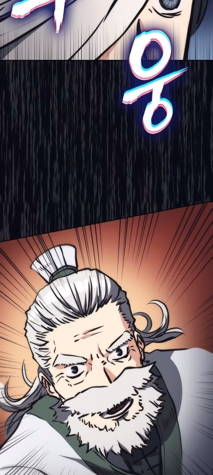 Página do Capítulo 31