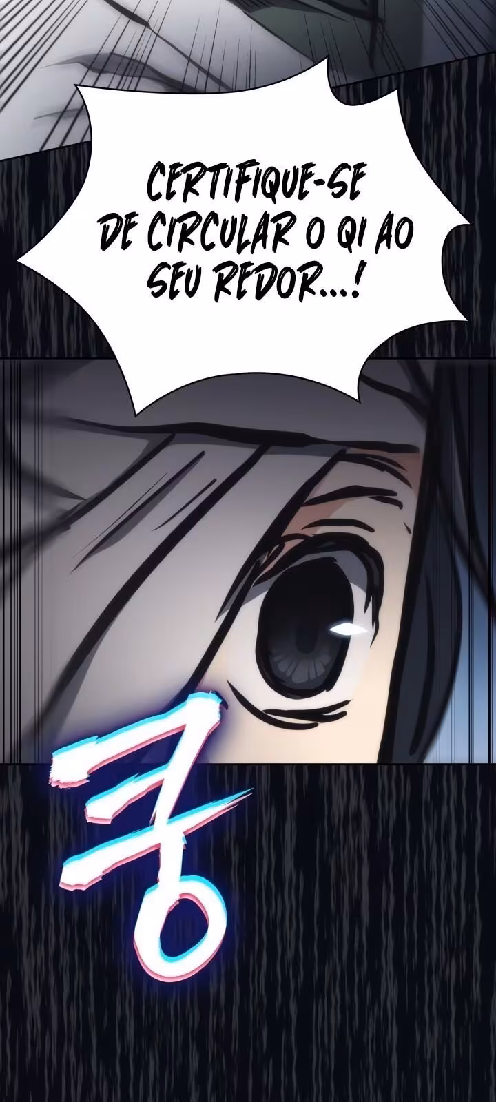 Página do Capítulo 31