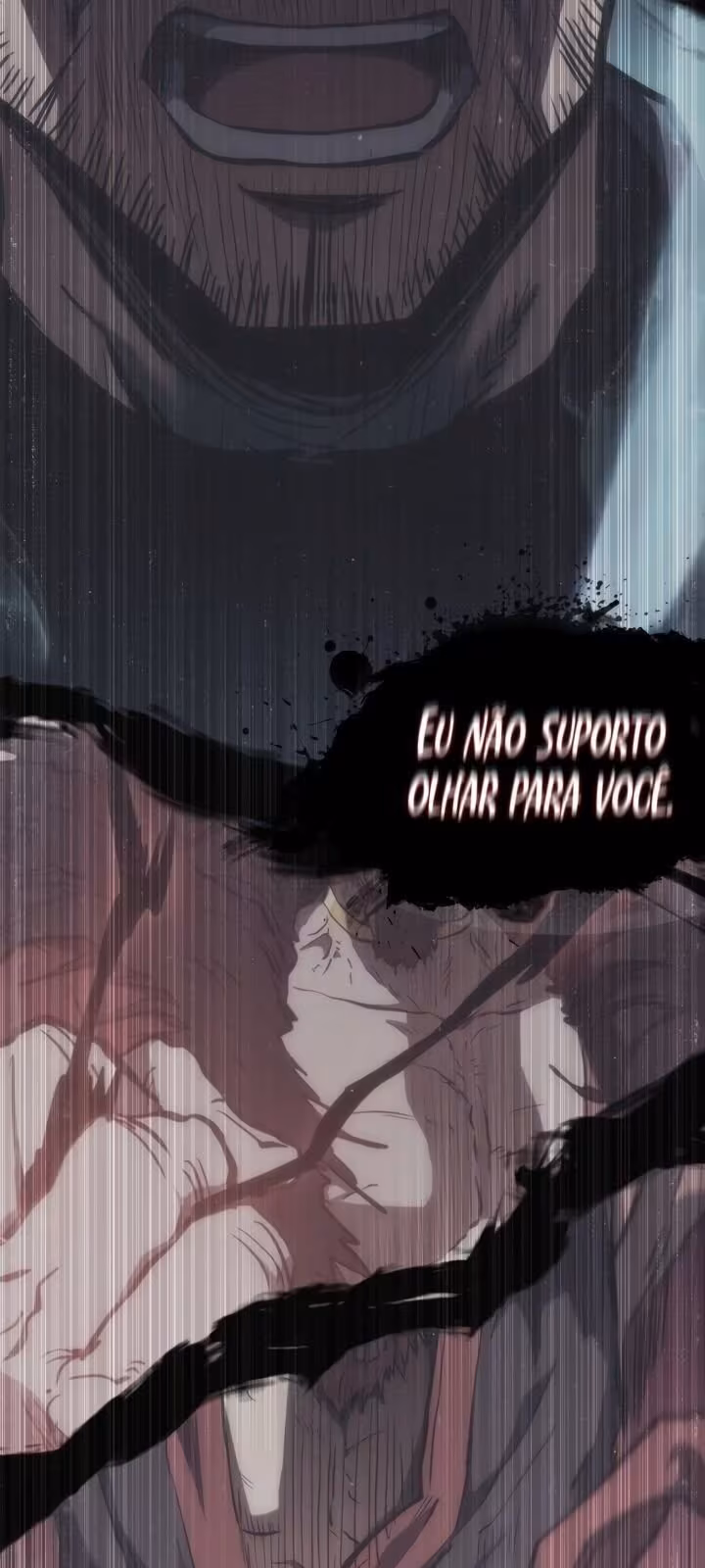 Página do Capítulo 31