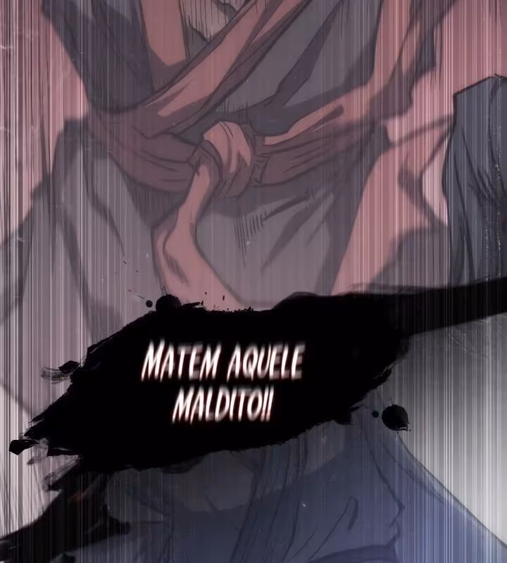 Página do Capítulo 31