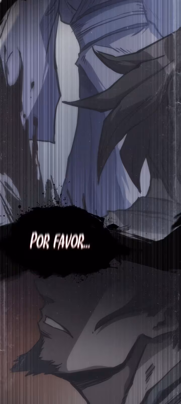 Página do Capítulo 31