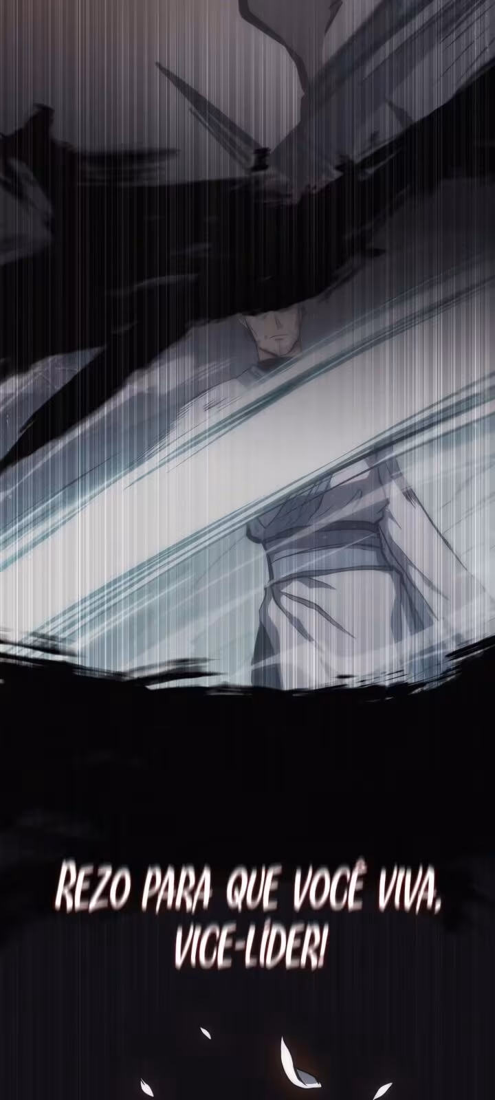 Página do Capítulo 31