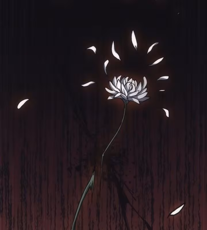 Página do Capítulo 31