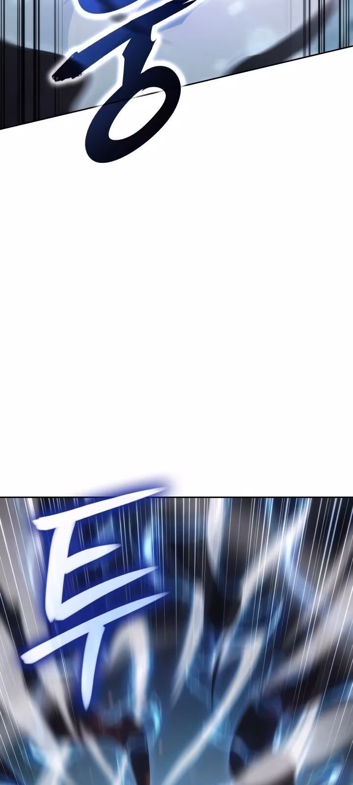 Página do Capítulo 31