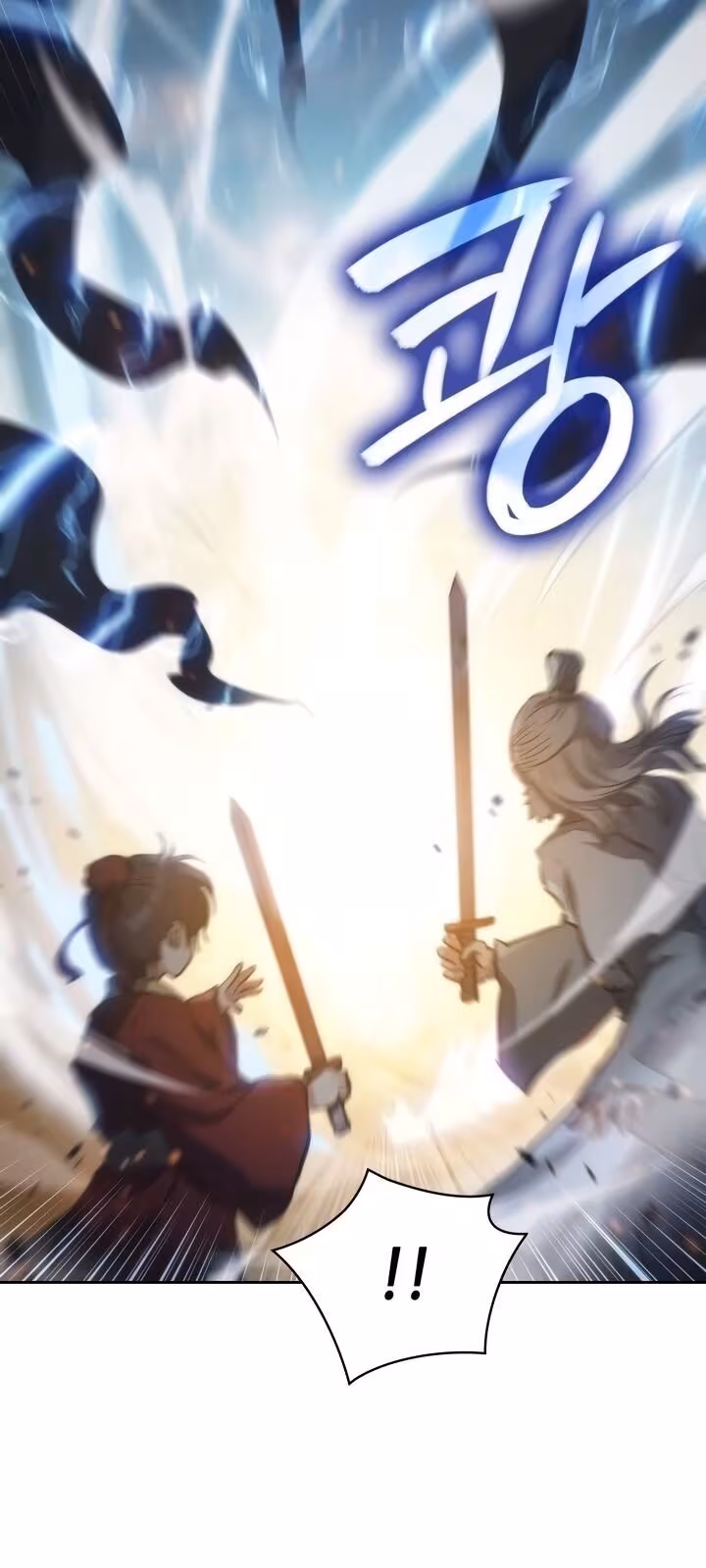 Página do Capítulo 31