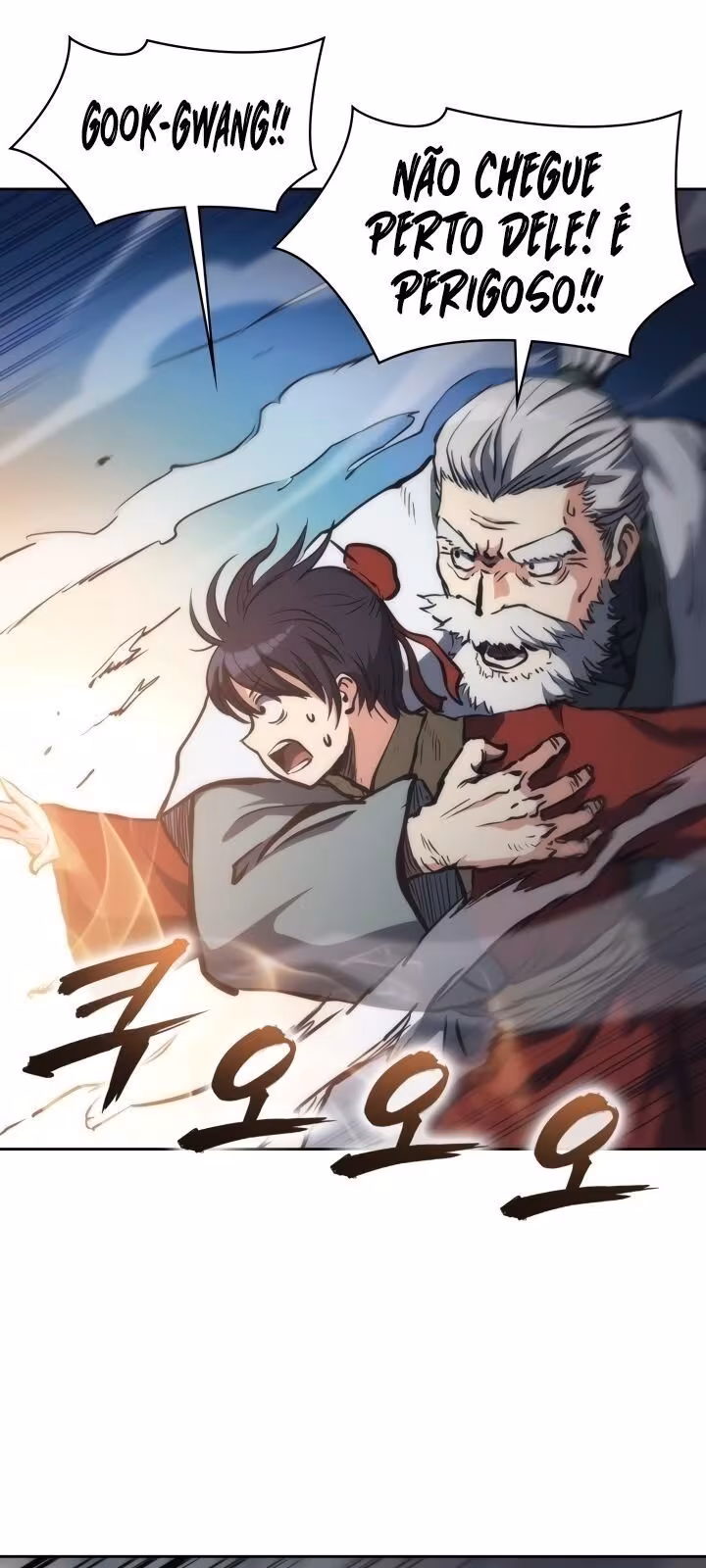 Página do Capítulo 31