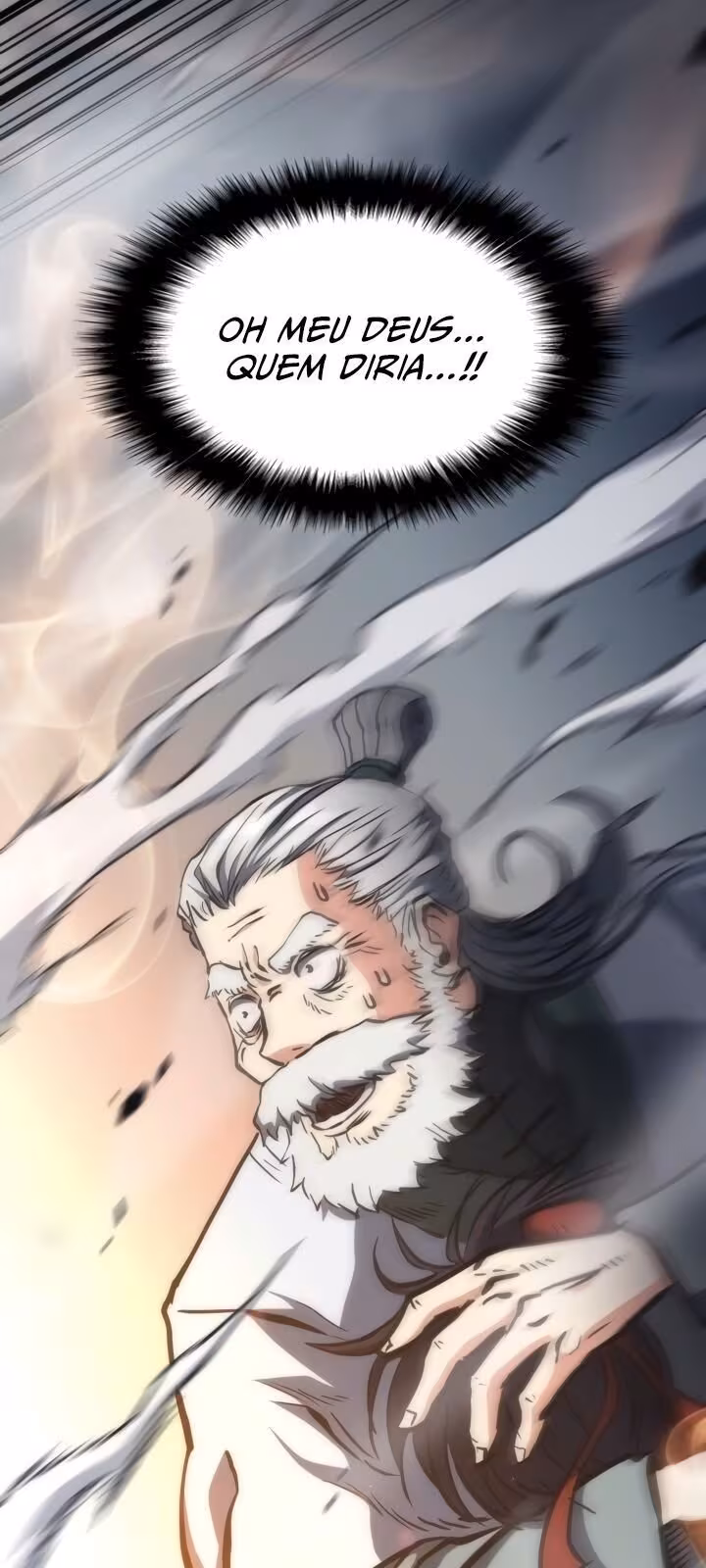 Página do Capítulo 31