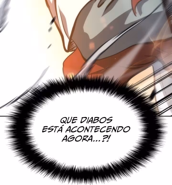 Página do Capítulo 31