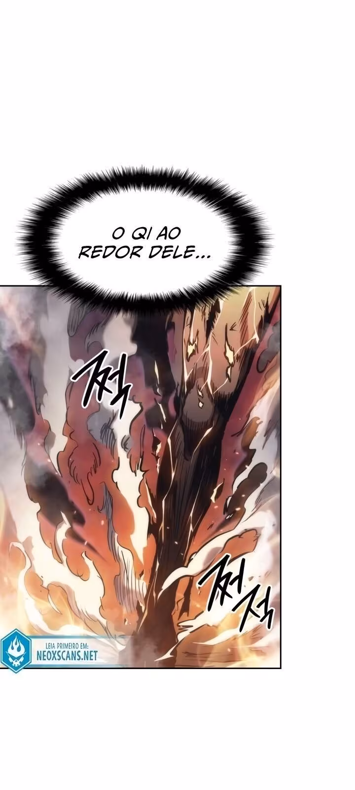 Página do Capítulo 31