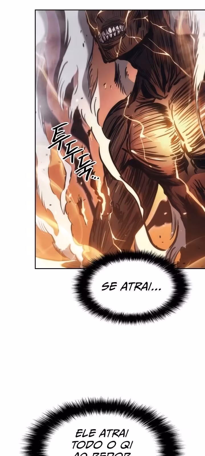 Página do Capítulo 31