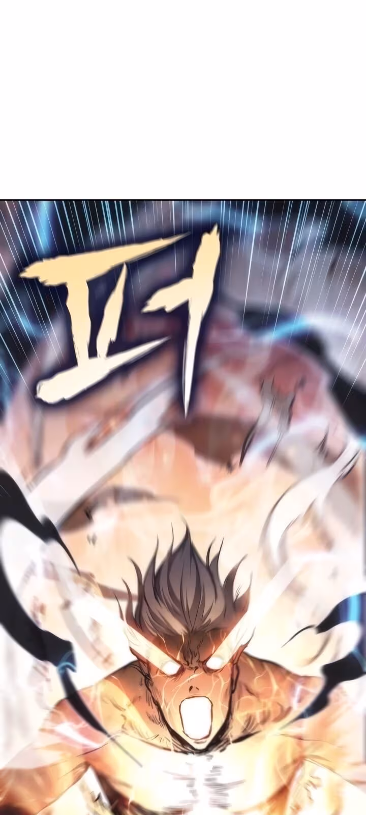 Página do Capítulo 31