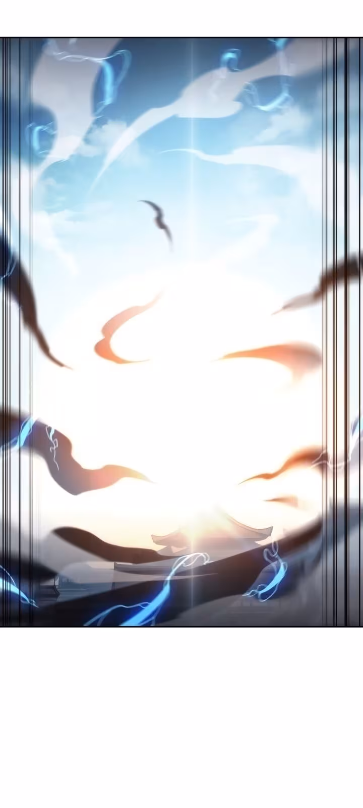 Página do Capítulo 31