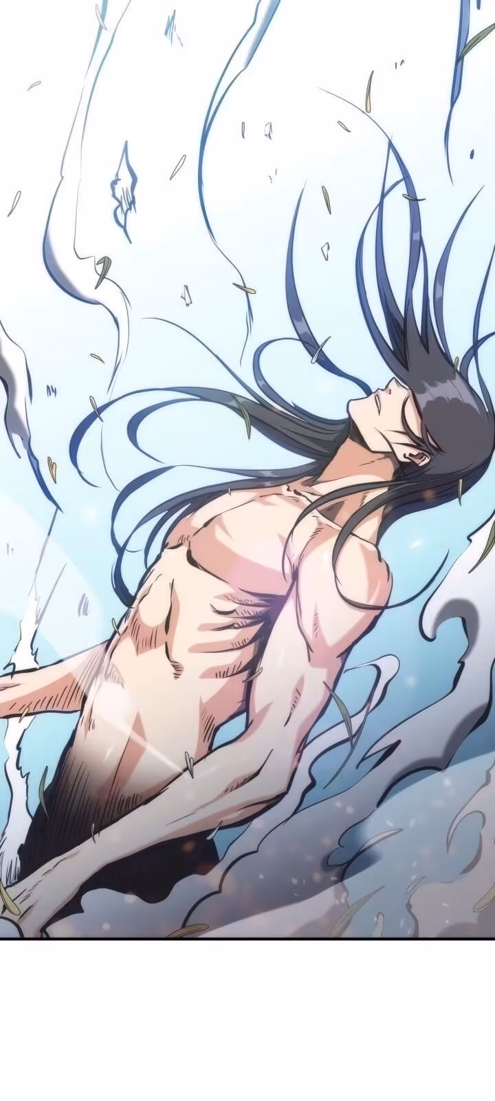 Página do Capítulo 31