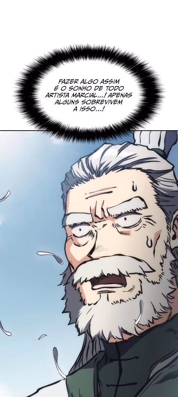 Página do Capítulo 31