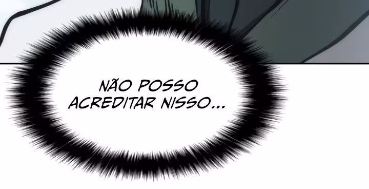 Página do Capítulo 31