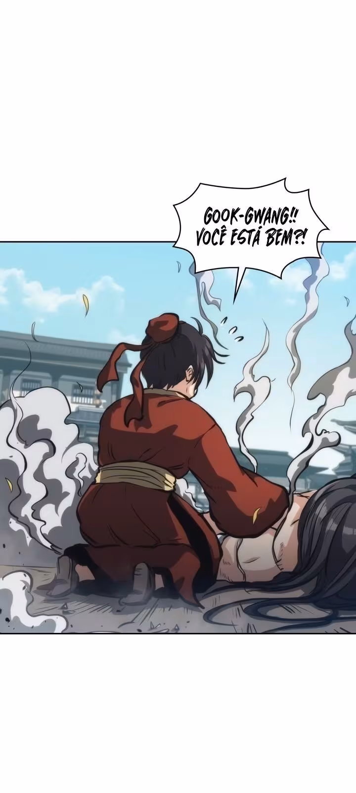 Página do Capítulo 31