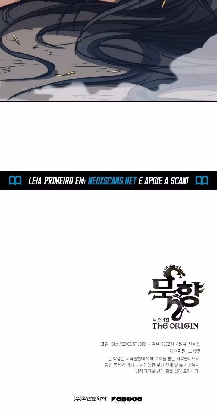 Página do Capítulo 31