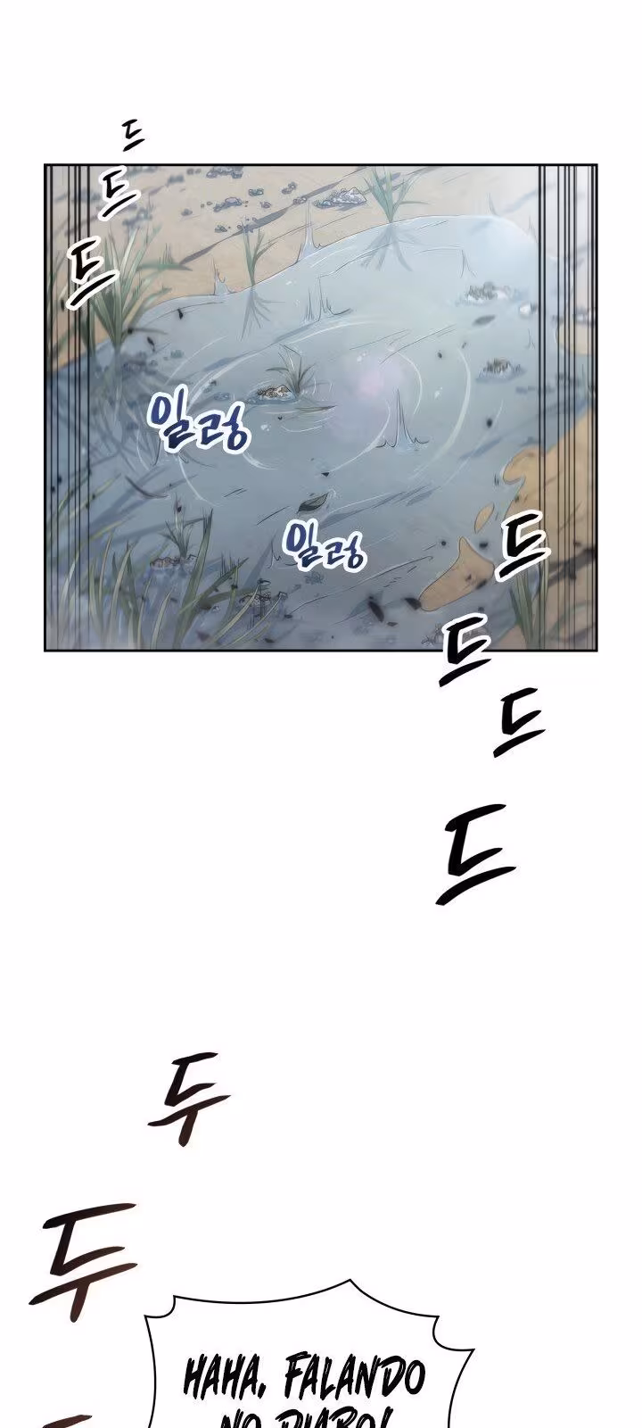 Página do Capítulo 32