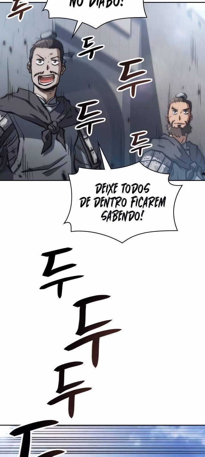 Página do Capítulo 32